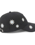 newera-9twenty-cap