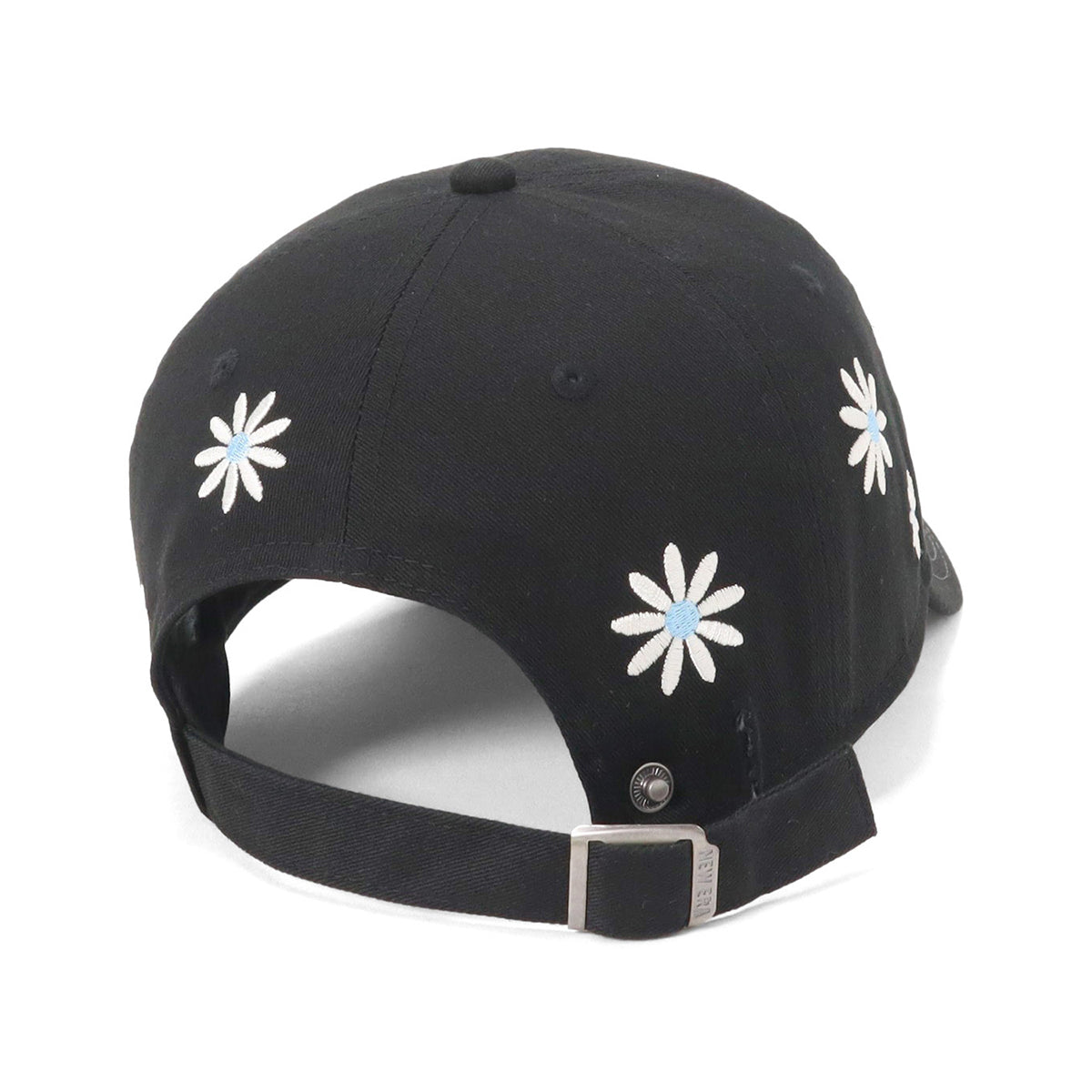 newera-9twenty-cap