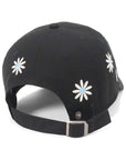 newera-9twenty-cap