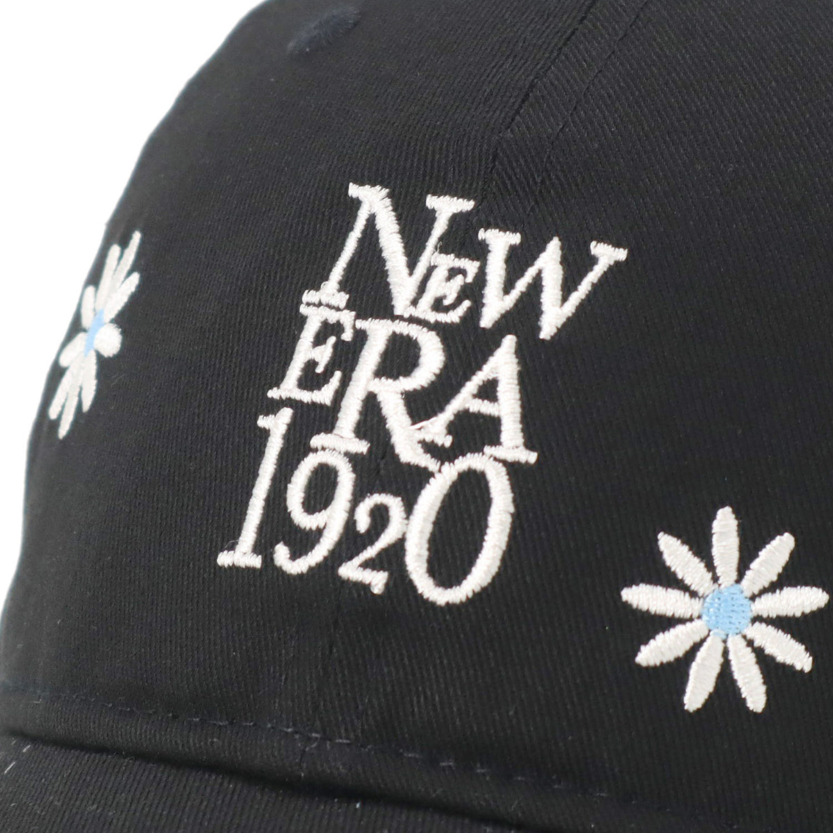 newera-9twenty-cap