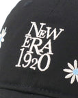 newera-9twenty-cap