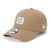 newera-9twenty-cap