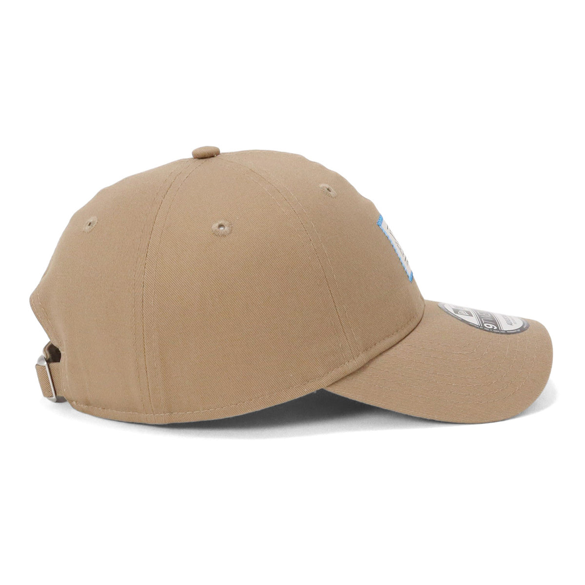 newera-9twenty-cap