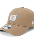 newera-9twenty-cap