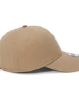 newera-9twenty-cap