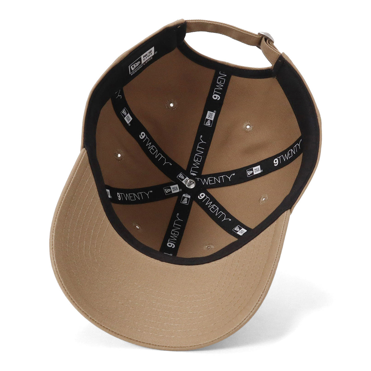 newera-9twenty-cap