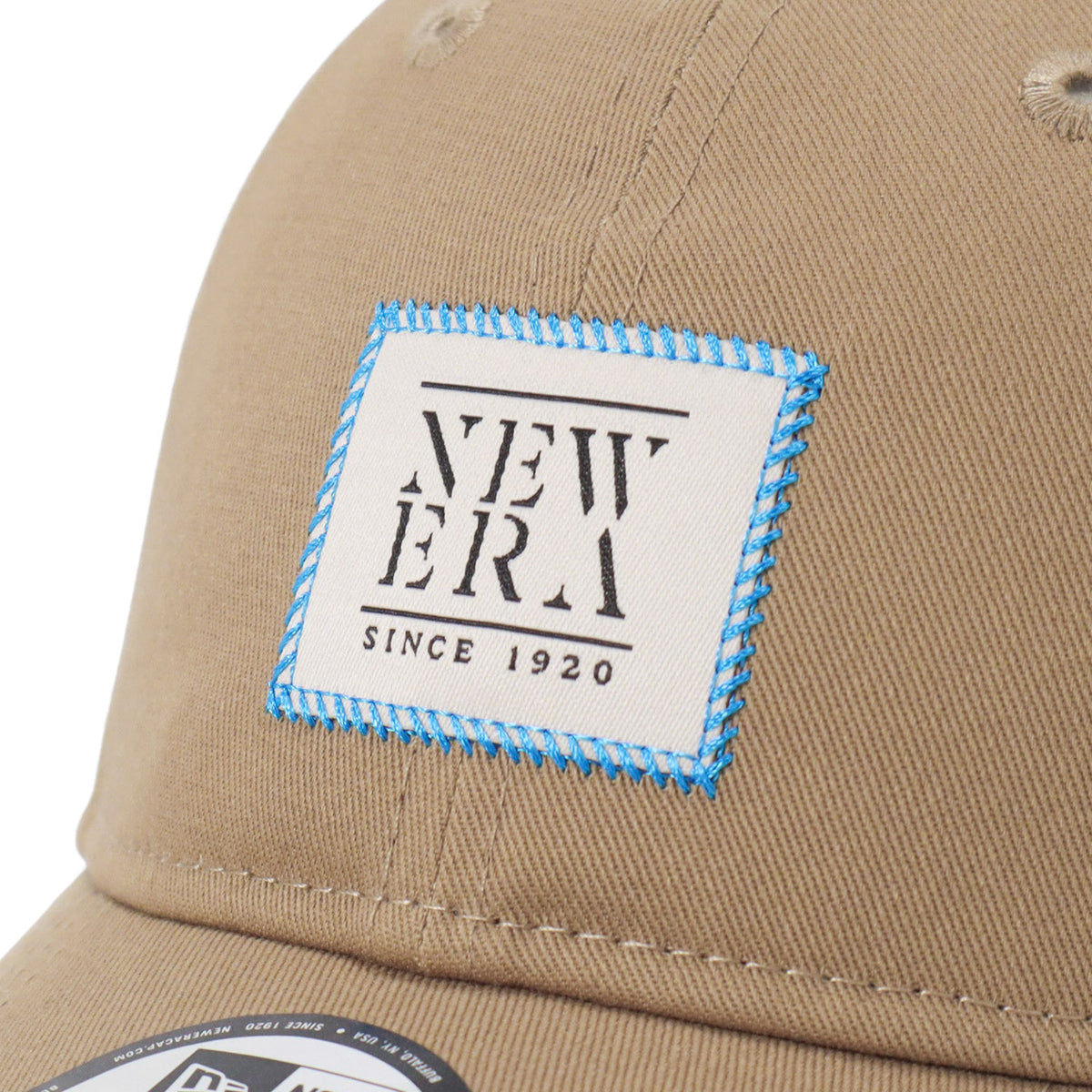 newera-9twenty-cap