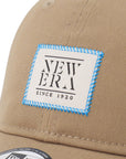 newera-9twenty-cap