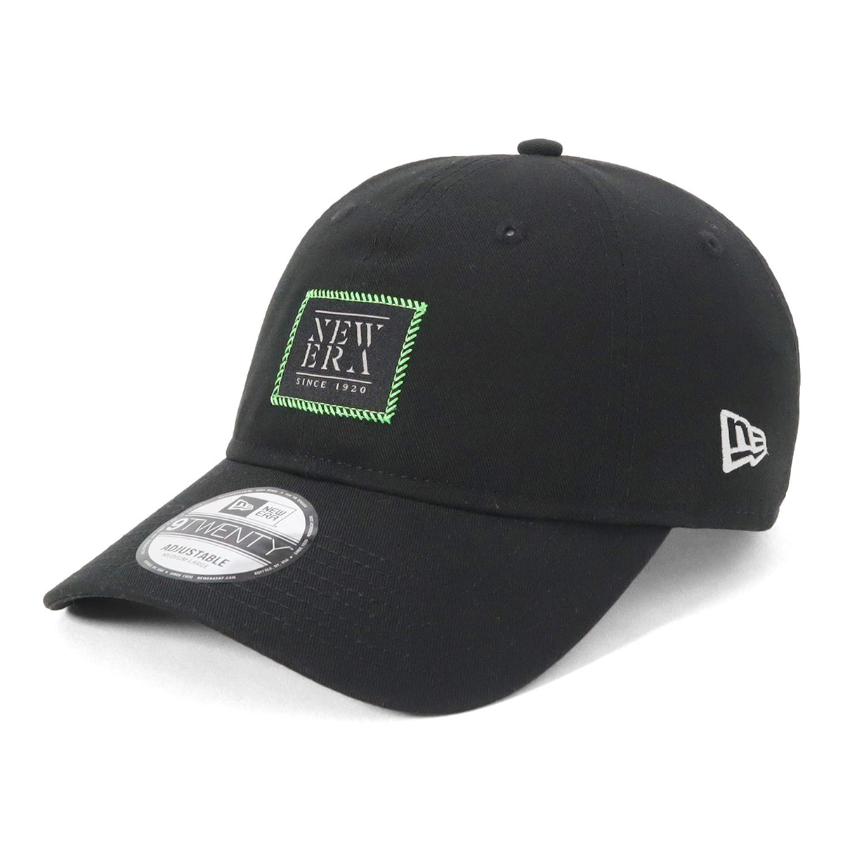 newera-9twenty-cap