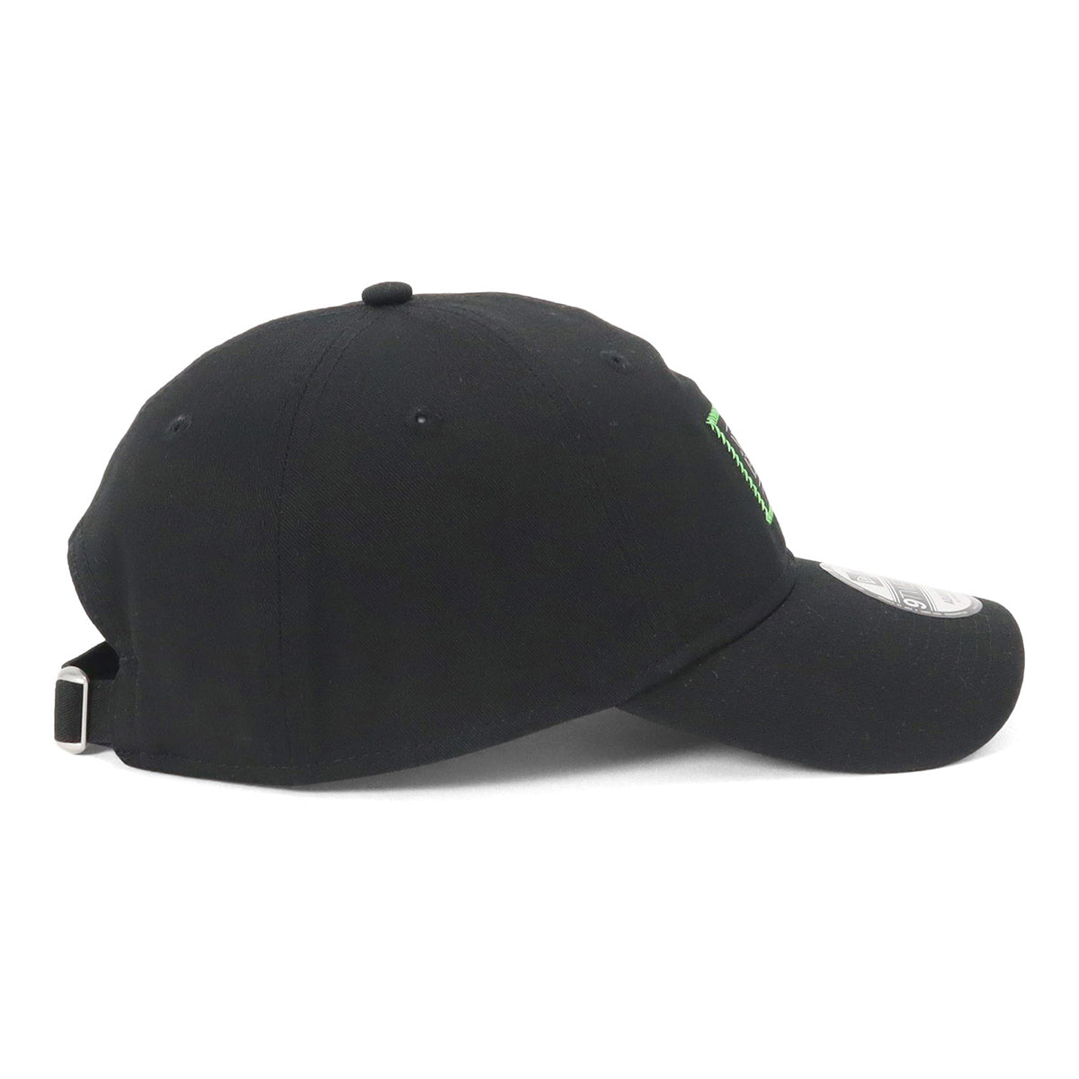 newera-9twenty-cap