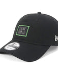 newera-9twenty-cap