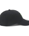 newera-9twenty-cap