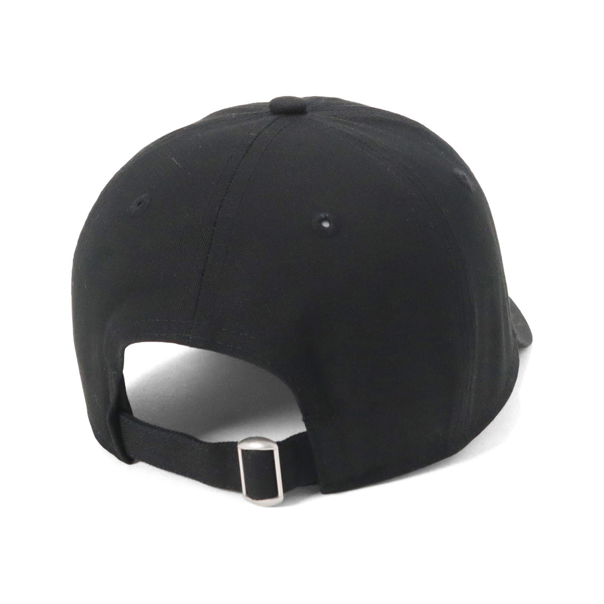 newera-9twenty-cap