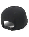 newera-9twenty-cap