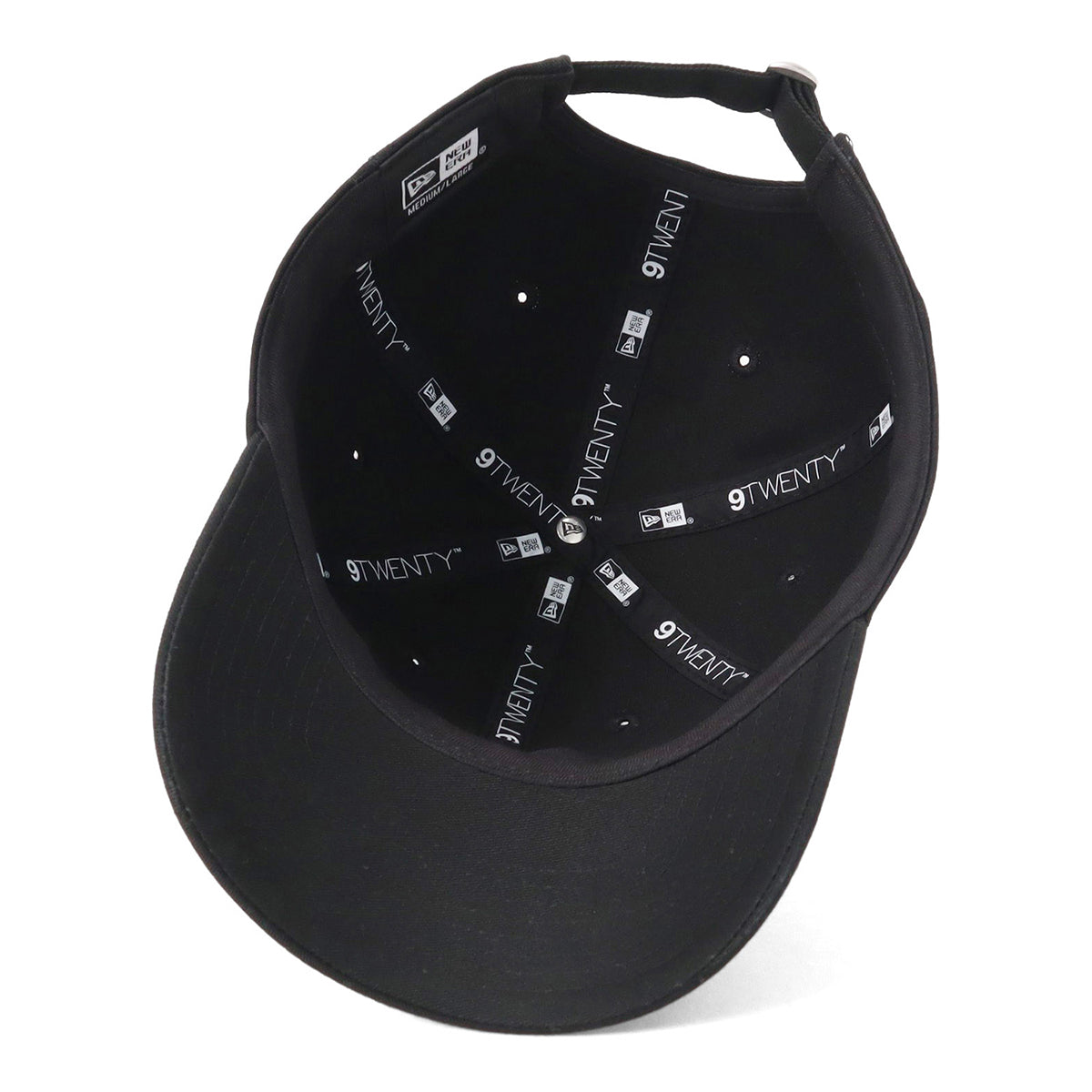 newera-9twenty-cap