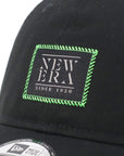 newera-9twenty-cap