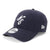 newera-9twenty-cap