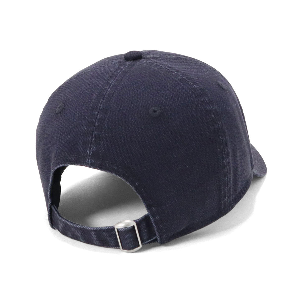 newera-9twenty-cap