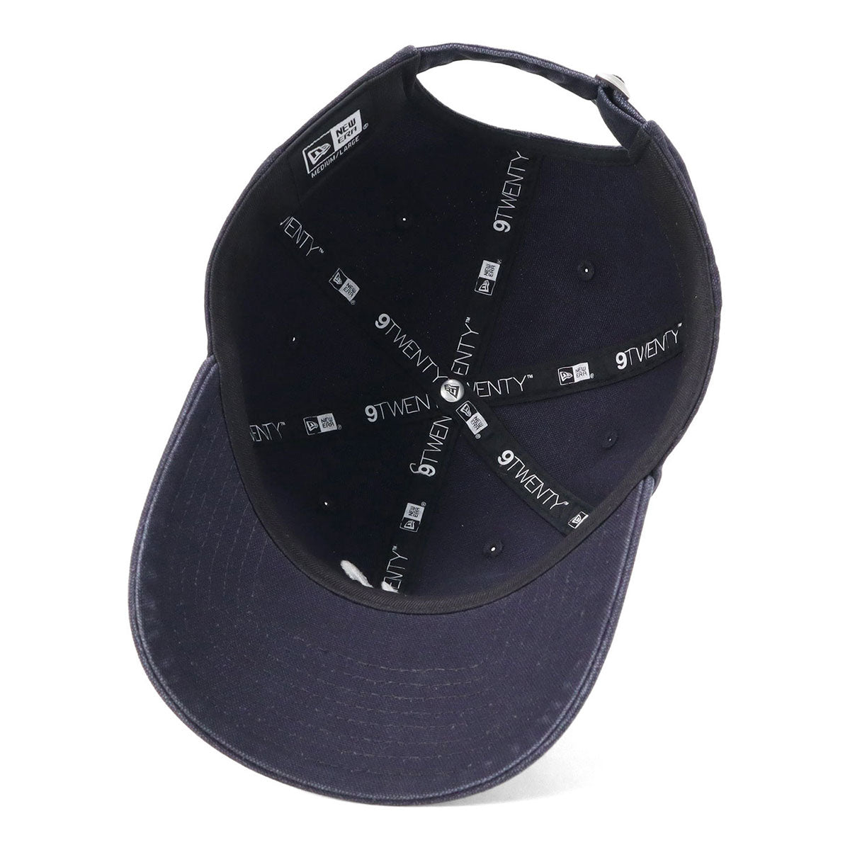 newera-9twenty-cap