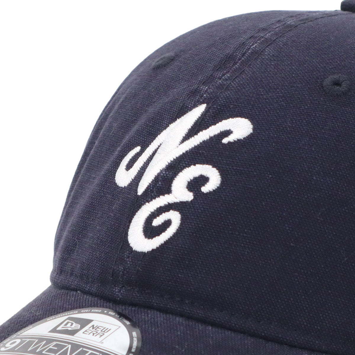 newera-9twenty-cap