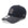 newera-9twenty-cap