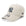 newera-9twenty-cap