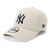newera-9twenty-cap