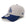 newera-9twenty-cap