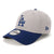 newera-9twenty-cap