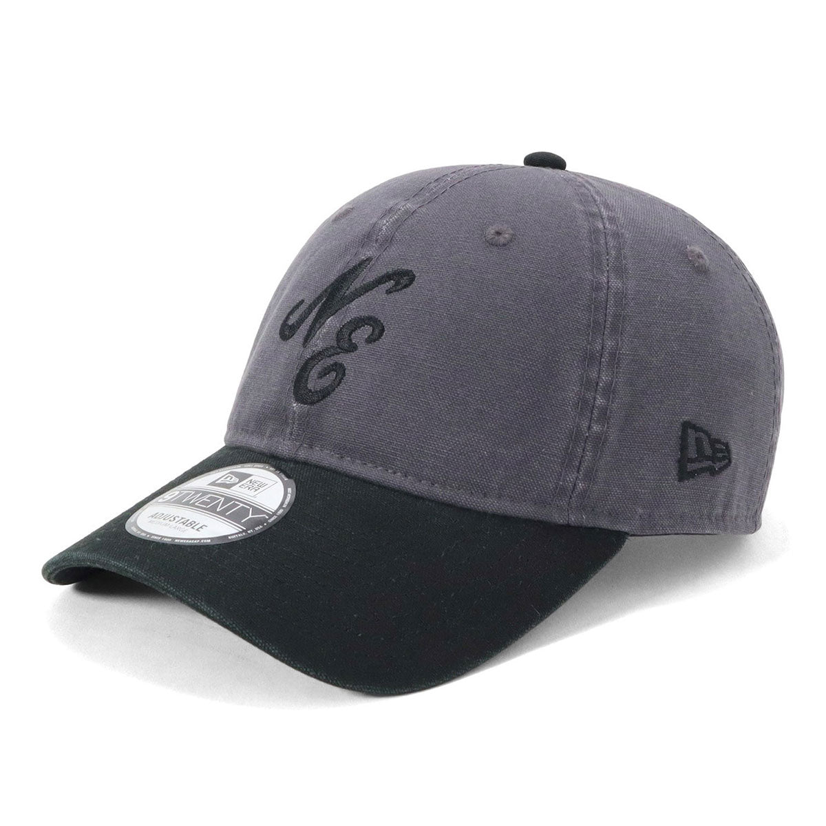 newera-9twenty-cap