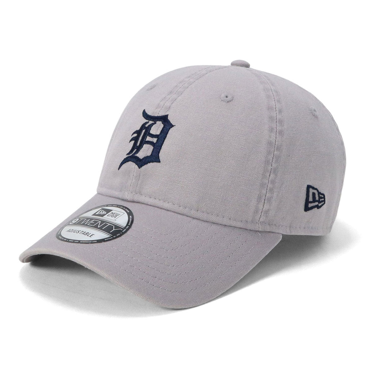 newera-9twenty-cap