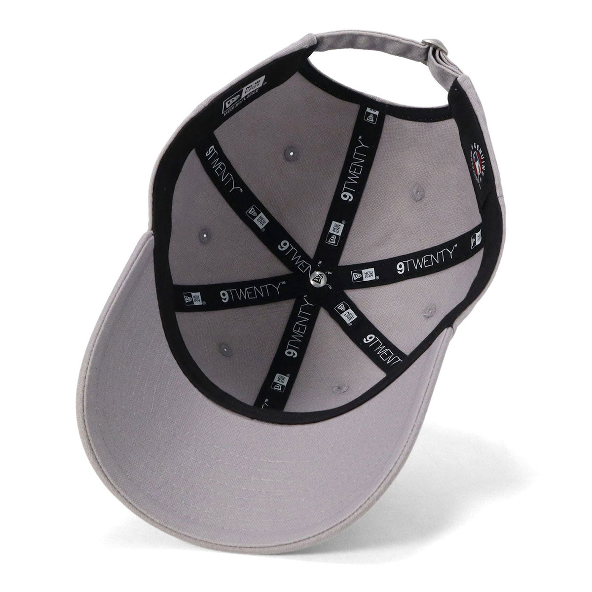 newera-9twenty-cap