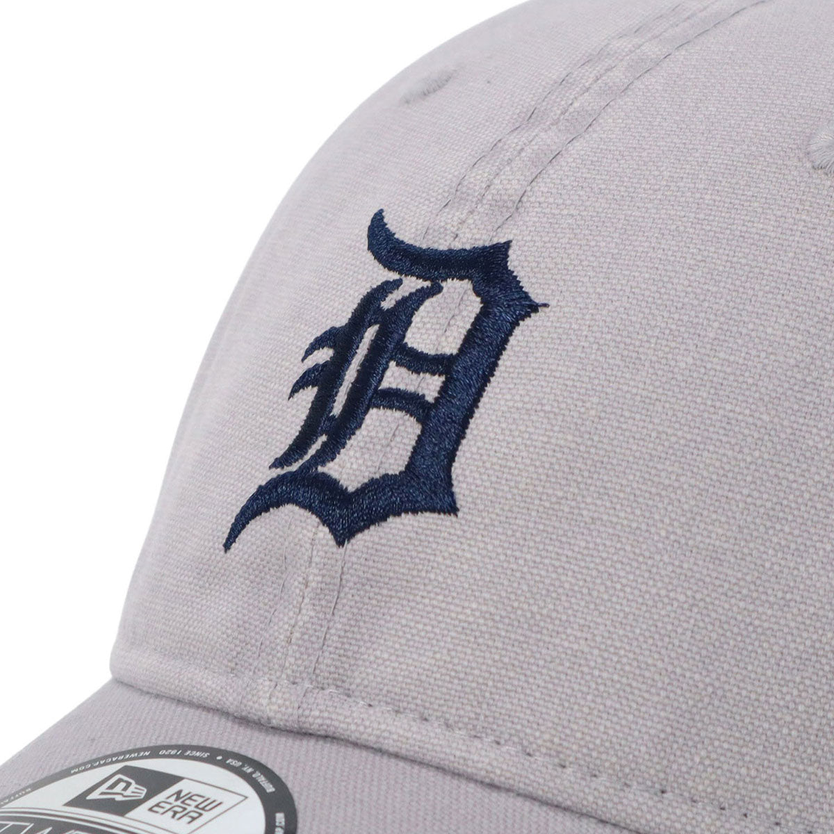 newera-9twenty-cap