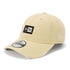 newera-9twenty-cap