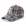 newera-9twenty-cap