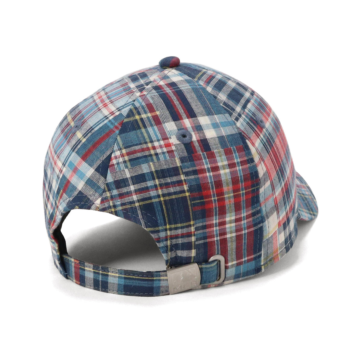 newera-9twenty-cap