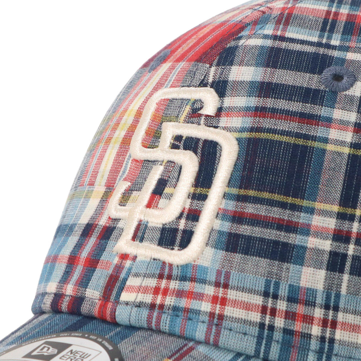 newera-9twenty-cap