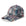 newera-9twenty-cap