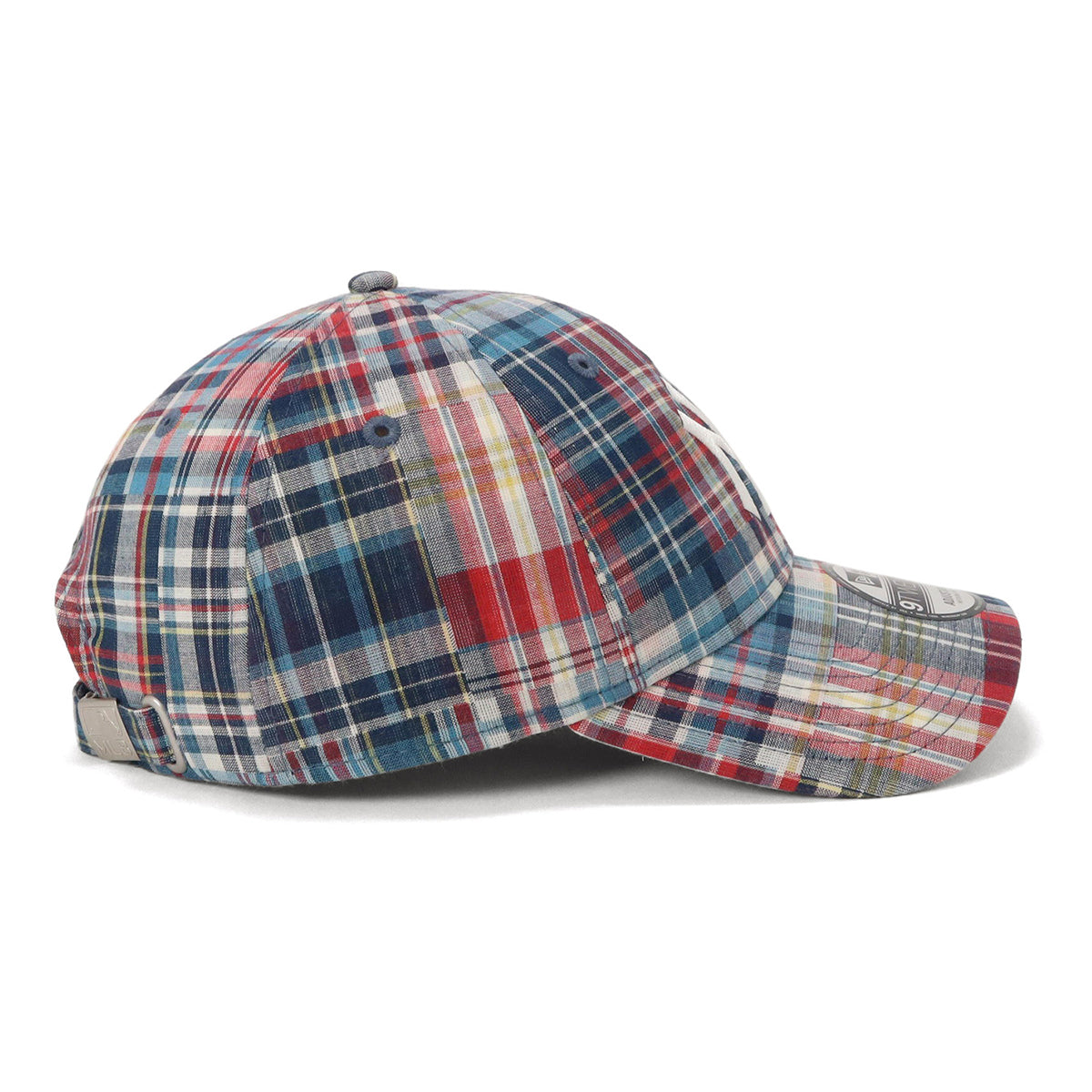 newera-9twenty-cap