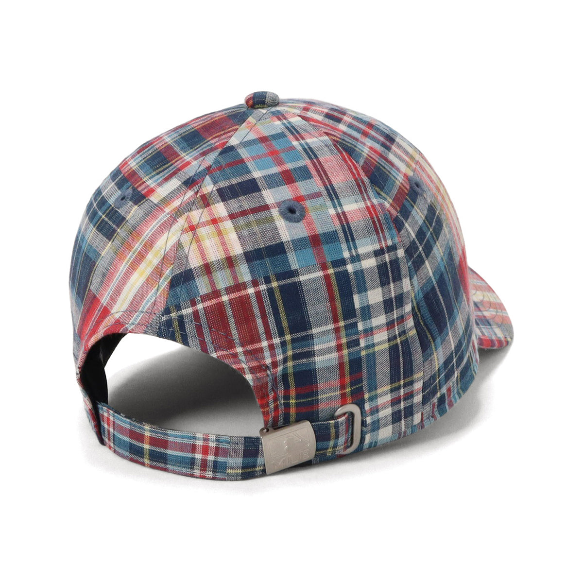 newera-9twenty-cap