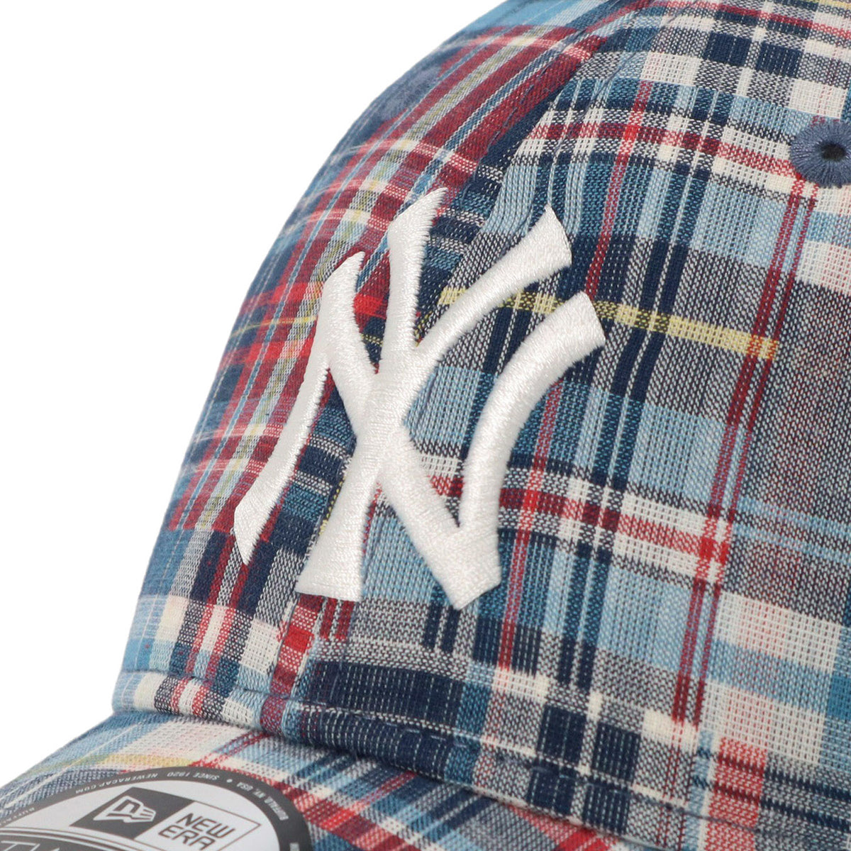 newera-9twenty-cap