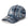 newera-9twenty-cap