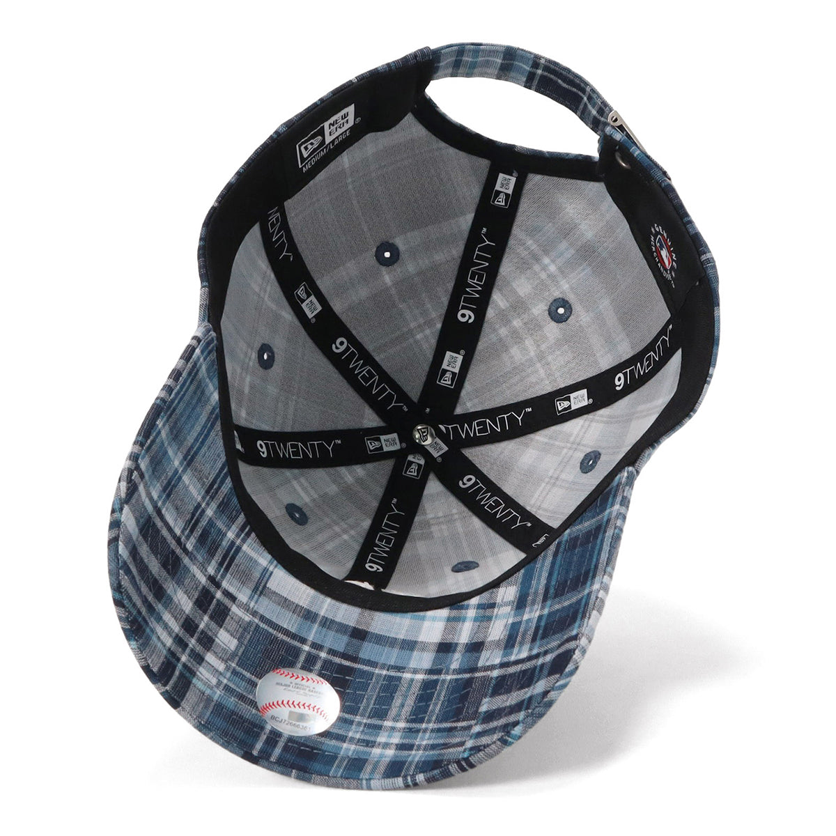 newera-9twenty-cap