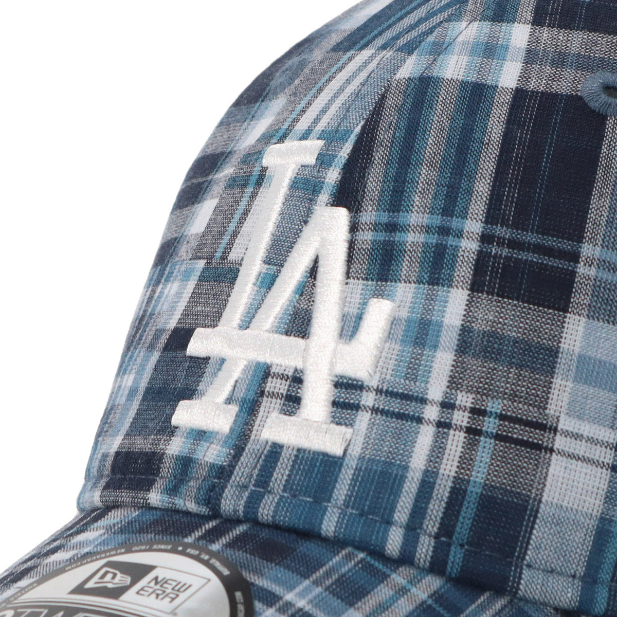 newera-9twenty-cap