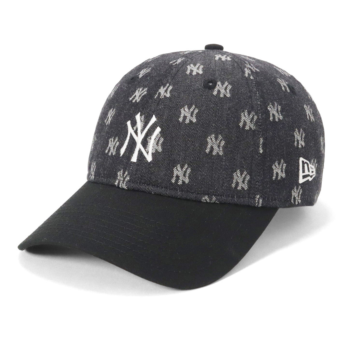 newera-9twenty-cap