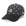 newera-9twenty-cap