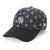 newera-9twenty-cap