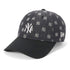 newera-9twenty-cap