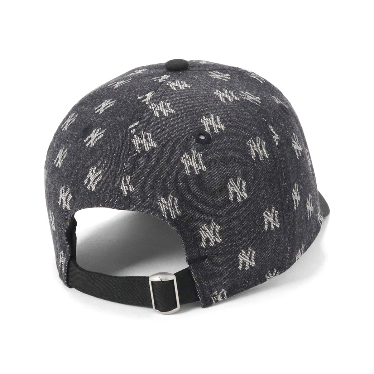 newera-9twenty-cap