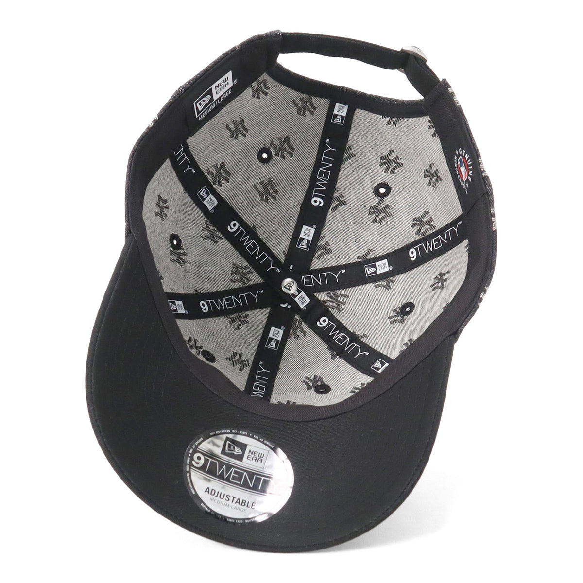 newera-9twenty-cap